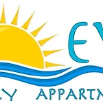 Evi - Family Kávos