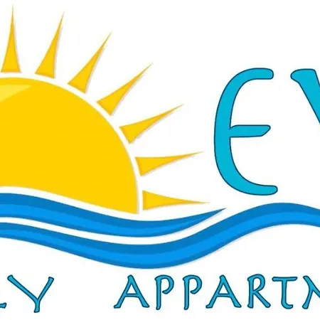 Evi - Family Kávos