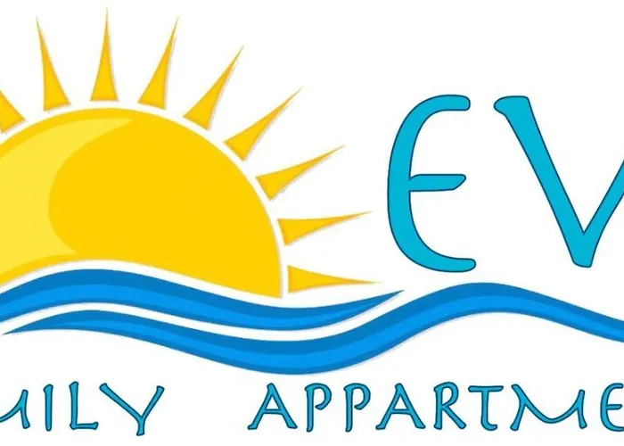 Evi - Family 卡沃斯