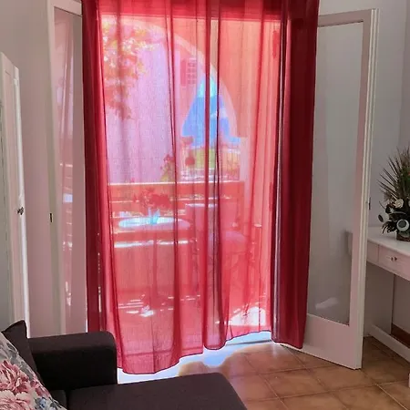 Evi - Family Hébergement de vacances *