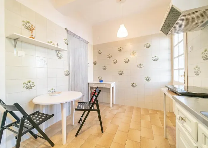 Evi - Family Prázdninový dům