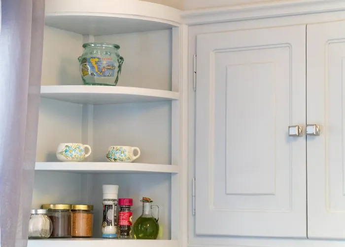 Prázdninový dům Evi - Family