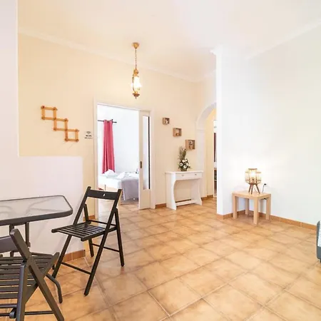 Evi - Family * Kávos