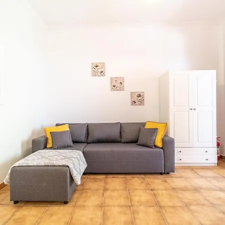 Evi - Family Tatil Evi *