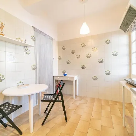 Evi - Family Ferienhaus