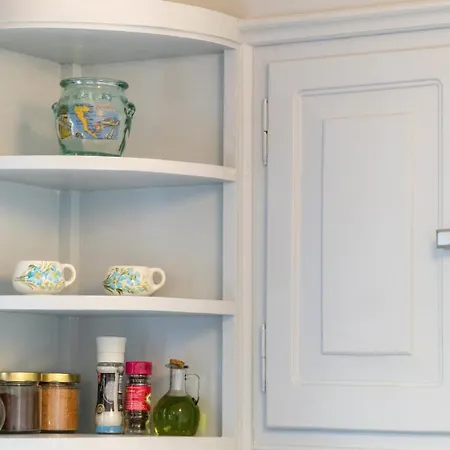 Tatil Evi Evi - Family